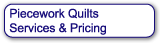 Piecework Quilts